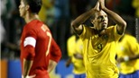Trước trận BĐN-Brazil: Nỗi ám ảnh Brasilia